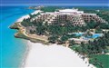 Melia Varadero 