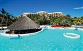 Melia Varadero 