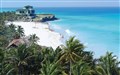 Melia Varadero 