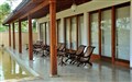  Weligama Bay Resort