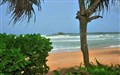  Weligama Bay Resort