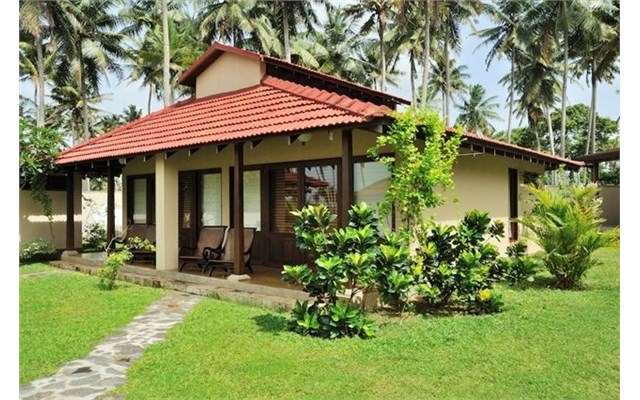  Weligama Bay Resort