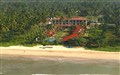  Weligama Bay Resort