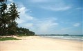  Weligama Bay Resort