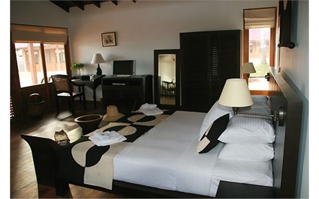  Weligama Bay Resort