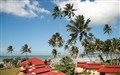  Weligama Bay Resort