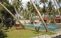  Weligama Bay Resort