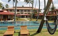  Weligama Bay Resort