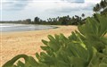  Weligama Bay Resort