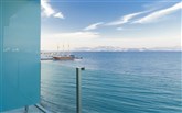  Kos Aktis Art hotel