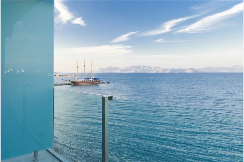  Kos Aktis Art hotel