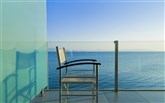  Kos Aktis Art hotel