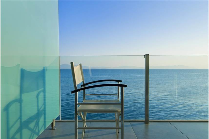  Kos Aktis Art hotel