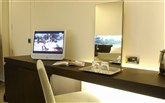  Kos Aktis Art hotel