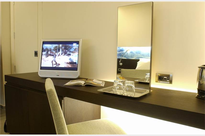  Kos Aktis Art hotel