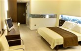  Kos Aktis Art hotel