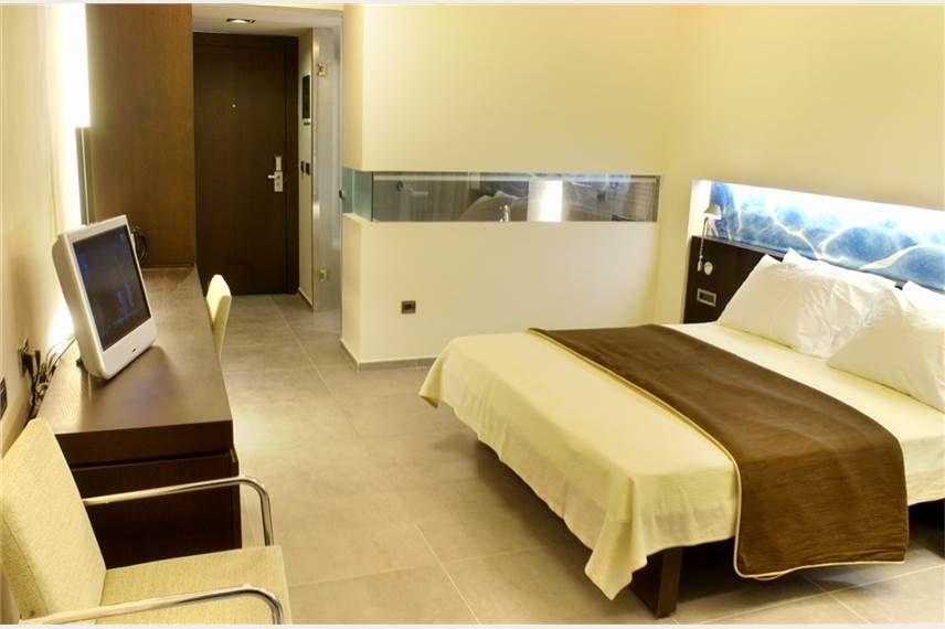  Kos Aktis Art hotel