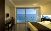  Kos Aktis Art hotel
