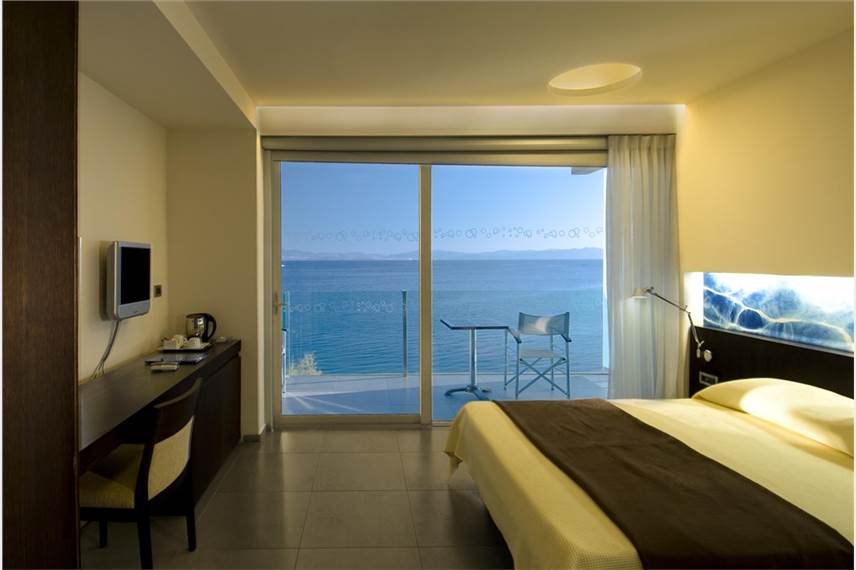  Kos Aktis Art hotel