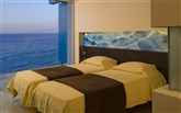  Kos Aktis Art hotel