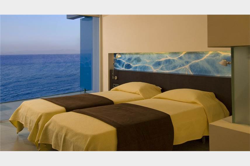  Kos Aktis Art hotel