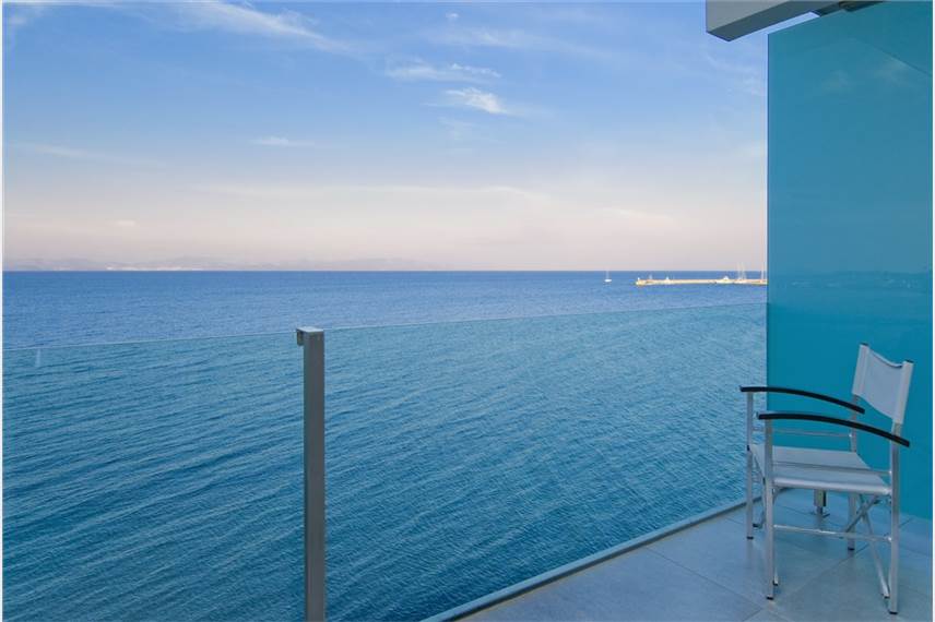 Kos Aktis Art hotel