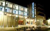  Kos Aktis Art hotel