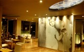  Kos Aktis Art hotel