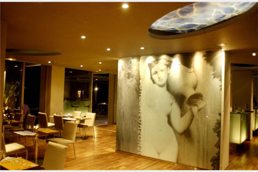 Kos Aktis Art hotel