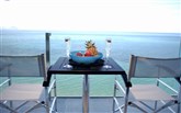  Kos Aktis Art hotel