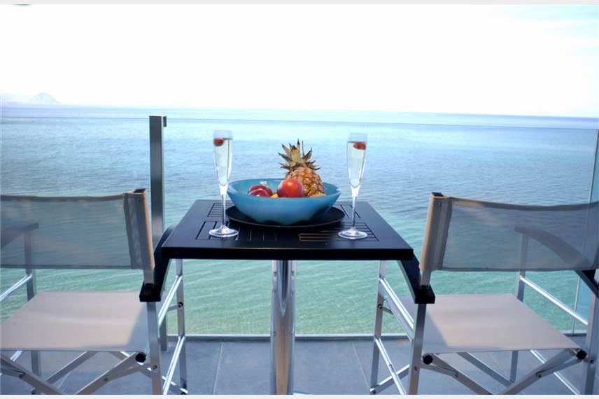  Kos Aktis Art hotel