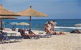  Olympic Beach
