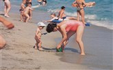  Olympic Beach