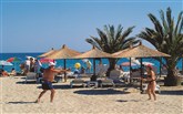 Olympic Beach