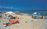  Olympic Beach
