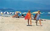  Olympic Beach