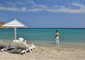 Skiathos zájezdy -