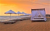  Aldemar Royal Olympian