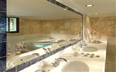  Aldemar Royal Olympian