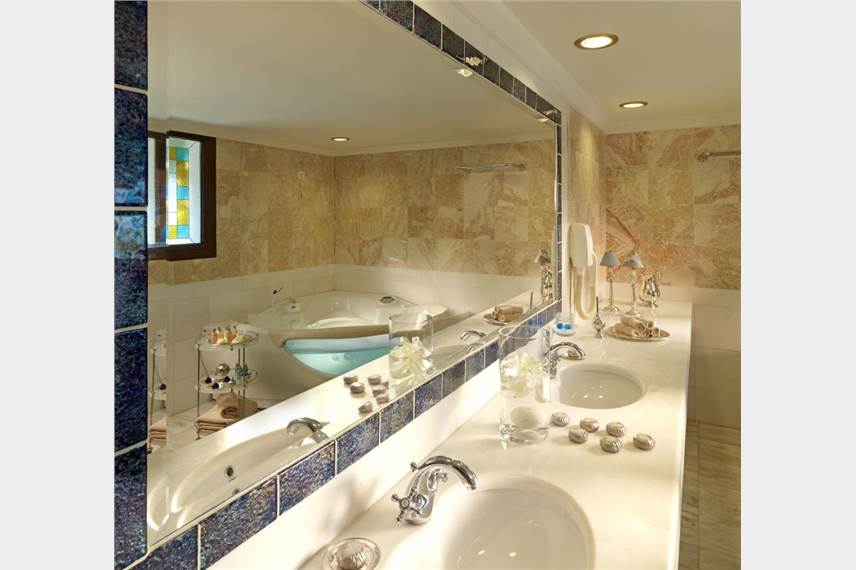  Aldemar Royal Olympian
