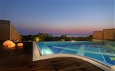  Aldemar Royal Olympian