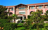  Aldemar Royal Olympian
