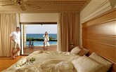  Aldemar Royal Olympian