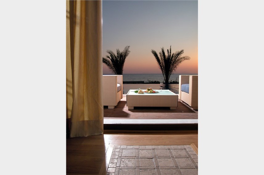  Aldemar Royal Olympian
