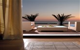  Aldemar Royal Olympian