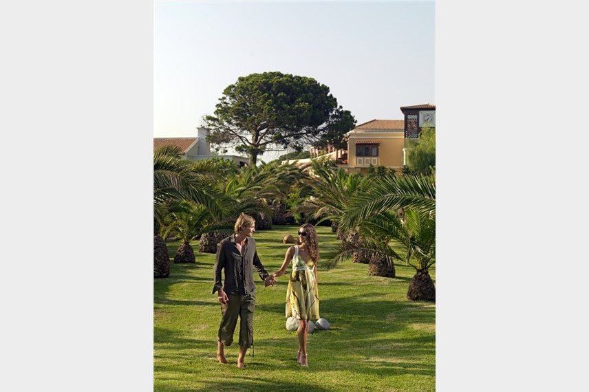  Aldemar Royal Olympian
