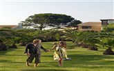  Aldemar Royal Olympian