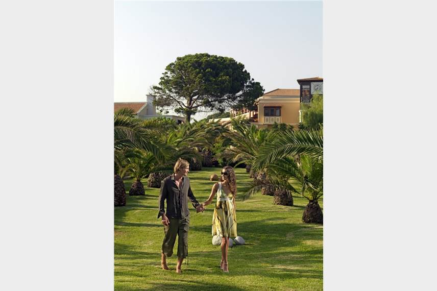  Aldemar Royal Olympian