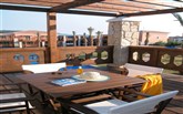  Aldemar Royal Olympian