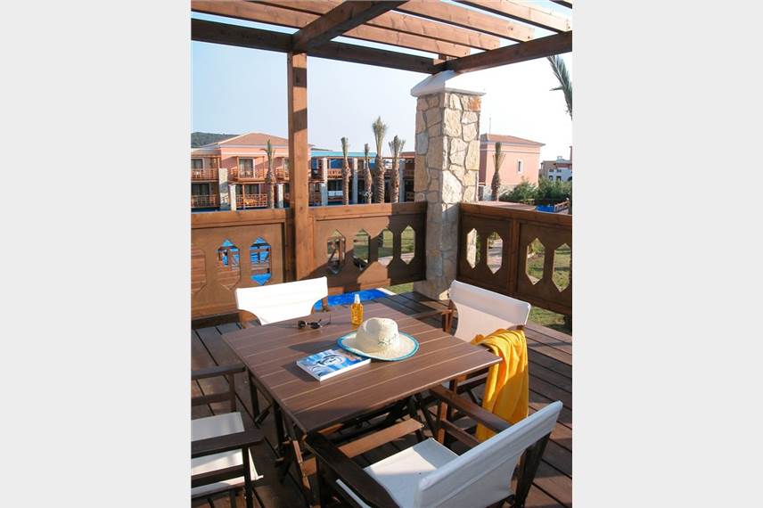  Aldemar Royal Olympian